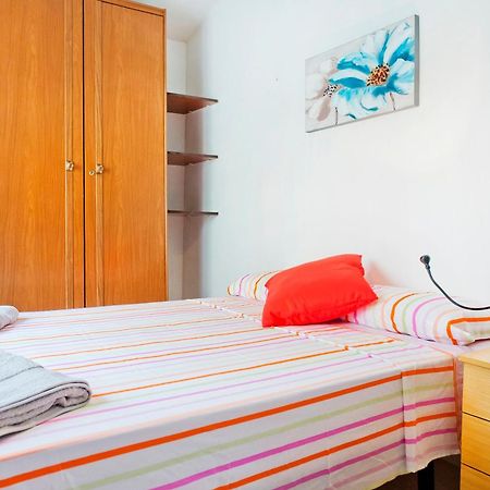 Verdaguer Home Castelldefels Exterior foto