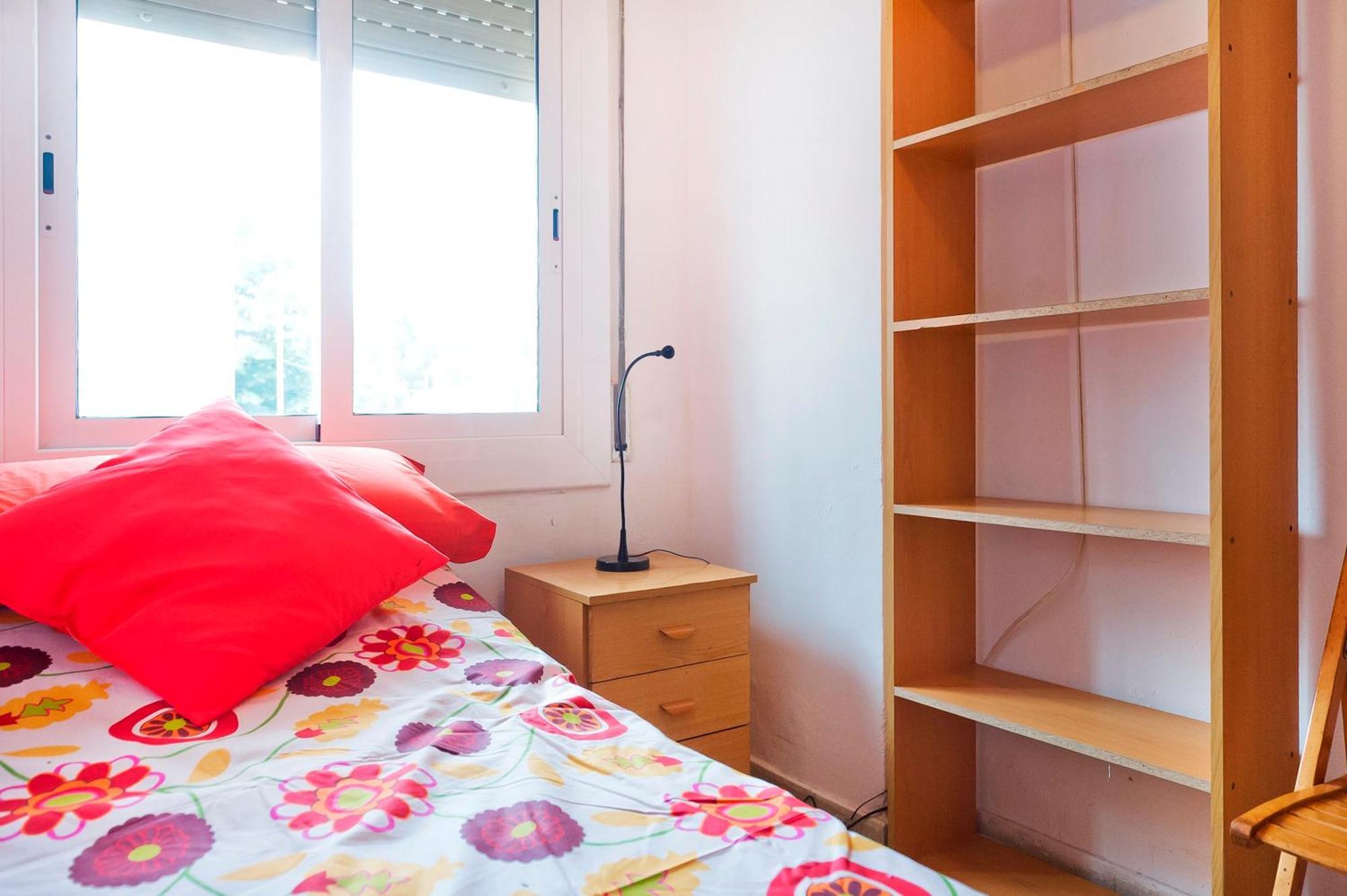 Verdaguer Home Castelldefels Exterior foto